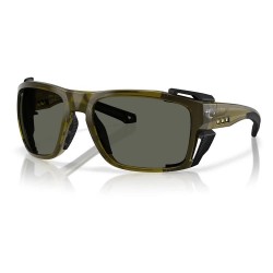 слънчеви,очила,слънчеви,очила,costa,king,tide,8,polarized,sunglasses,seagrass,(clear)