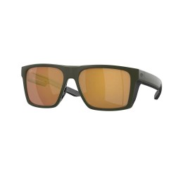 слънчеви,очила,слънчеви,очила,costa,lido,polarized,sunglasses,clear,(matte,olive)