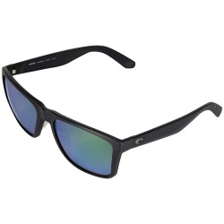 слънчеви,очила,слънчеви,очила,costa,los,alijos,polarized,sunglasses,matte,black,03,(clear)