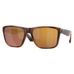 слънчеви,очила,слънчеви,очила,costa,los,alijos,polarized,sunglasses,tortoise,(clear)
