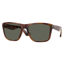 слънчеви,очила,слънчеви,очила,costa,los,alijos,polarized,sunglasses,tortoise,tortoise,(clear)