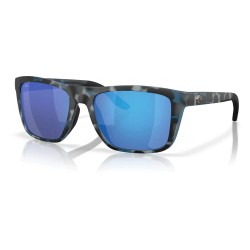слънчеви,очила,слънчеви,очила,costa,mainsail,polarized,sunglasses,clear,(deep,water,camo)