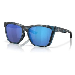 слънчеви,очила,слънчеви,очила,costa,panga,ii,polarized,sunglasses,clear,(deep,water,camo)