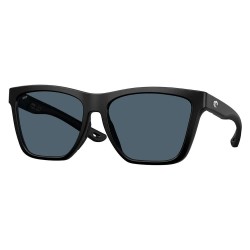 слънчеви,очила,слънчеви,очила,costa,panga,ii,polarized,sunglasses,matte,black,01,(clear)