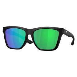слънчеви,очила,слънчеви,очила,costa,panga,ii,polarized,sunglasses,matte,black,04,(clear)