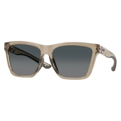 слънчеви,очила,слънчеви,очила,costa,panga,ii,polarized,sunglasses,taupe,taupe,(clear)