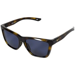 слънчеви,очила,слънчеви,очила,costa,panga,ii,polarized,sunglasses,tortoise,tortoise,(clear)