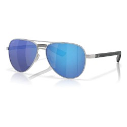 слънчеви,очила,слънчеви,очила,costa,peli,polarized,sunglasses,golden,(brushed,silver)