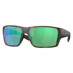 слънчеви,очила,слънчеви,очила,costa,reefton,pro,polarized,sunglasses,matte,tortoise,(clear)