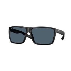слънчеви,очила,слънчеви,очила,costa,rincon,ii,polarized,sunglasses,matte,black,01,(clear)
