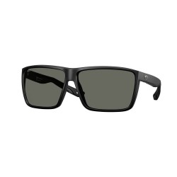 слънчеви,очила,слънчеви,очила,costa,rincon,ii,polarized,sunglasses,matte,black,06,(clear)