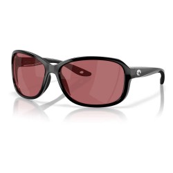 слънчеви,очила,слънчеви,очила,costa,seadrift,polarized,sunglasses,clear,(black)