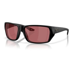 слънчеви,очила,слънчеви,очила,costa,tailfin,polarized,sunglasses,matte,black,(clear)
