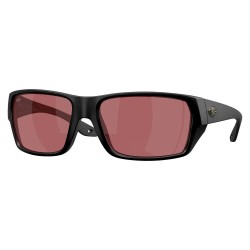 слънчеви,очила,слънчеви,очила,costa,tailfin,polarized,sunglasses,clear,(matte,black,matte,black)