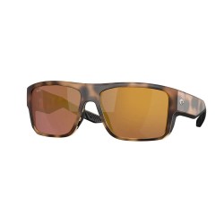 слънчеви,очила,слънчеви,очила,costa,taxman,polarized,sunglasses,clear,(matte,tortoise)