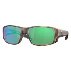 слънчеви,очила,слънчеви,очила,costa,tuna,alley,pro,polarized,sunglasses,clear,(matte,tortoise)