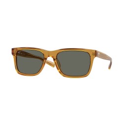 слънчеви,очила,слънчеви,очила,costa,tybee,polarized,sunglasses,sun,ray
