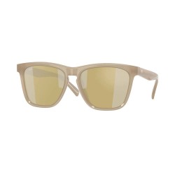 слънчеви,очила,слънчеви,очила,costa,ulu,polarized,sunglasses,sea,foam
