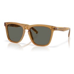 слънчеви,очила,слънчеви,очила,costa,ulu,polarized,sunglasses,golden,(sun,ray)