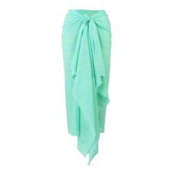 ръкавици,шапки,и,шалове,barts,haahre,handkerchief,light,celadon,(green)