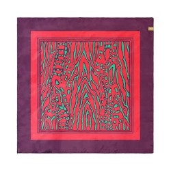 ръкавици,шапки,и,шалове,barts,leylaf,handkerchief,red