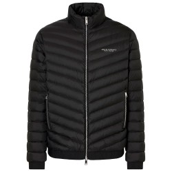 яке,мъжки,якета,armani,exchange,8nzb52,znw3z,down,jacket,black
