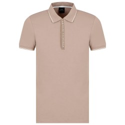 мъжки,блузи,с,яка,armani,exchange,8nzf71,zjh2z,short,sleeve,polo,beige