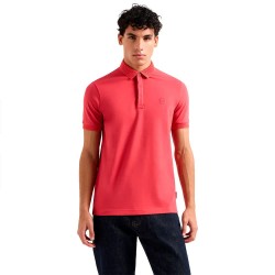 мъжки,блузи,с,яка,armani,exchange,8nzf91,zj81z,short,sleeve,polo,red