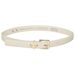 колан,колани,armani,exchange,941182,4r759,belt,valley,(beige,white)