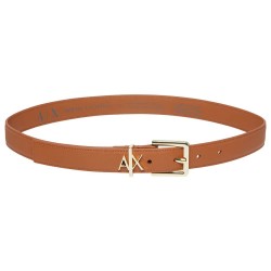 колан,колани,armani,exchange,941182,4r759,belt,brown,(whisky)