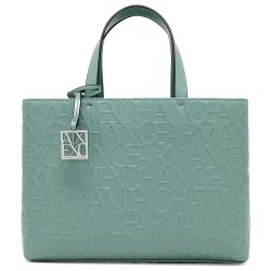 чанта,всички,чанти,armani,exchange,942646,cc793,bag,sage,(green)