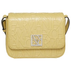 чанта,за,през,рамо,всички,чанти,armani,exchange,942648,cc793,shoulder,bag,yellow,(light,bamboo)