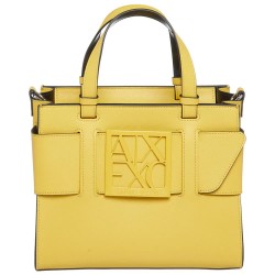 чанта,всички,чанти,armani,exchange,942690,0a874,bag,bamboo,(yellow)