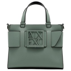 чанта,всички,чанти,armani,exchange,942690,0a874,bag,green,(sage)