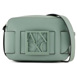 чанта,за,през,рамо,всички,чанти,armani,exchange,942699,0a874,messenger,bag,green