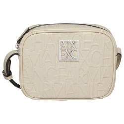 чанта,за,през,рамо,всички,чанти,armani,exchange,942733,cc793,messenger,bag,beige