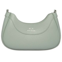 чанта,за,през,рамо,всички,чанти,armani,exchange,942883,cc783,shoulder,bag,green,(sage)
