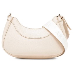 чанта,за,през,рамо,всички,чанти,armani,exchange,942883,cc783,shoulder,bag,valley,(beige)