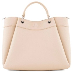чанта,всички,чанти,armani,exchange,942910,cc783,bag,beige,(valley)