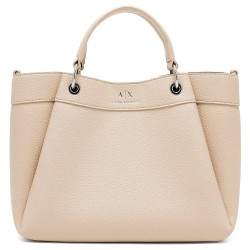 чанта,всички,чанти,armani,exchange,942911,cc783,bag,beige
