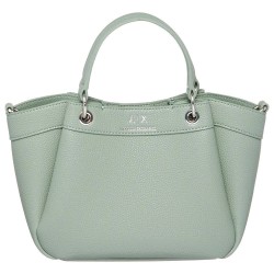 чанта,всички,чанти,armani,exchange,942927,cc783,bag,green