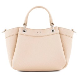 чанта,всички,чанти,armani,exchange,942927,cc783,bag,beige,(valley)