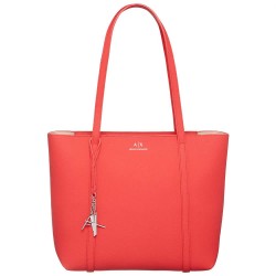 чанта,всички,чанти,armani,exchange,942930,cc726,bag,red