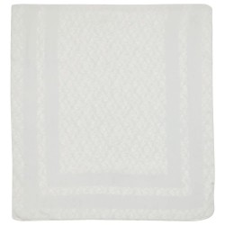 ръкавици,шапки,и,шалове,armani,exchange,944106,0a821,stole,white