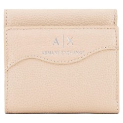 портфейли,и,портмонета,armani,exchange,948530,cc783,woman,wallet,beige,(valley)