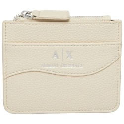 портфейли,и,портмонета,armani,exchange,948539,cc783,woman,wallet,beige,(valley)