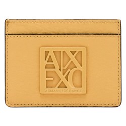 портфейли,и,портмонета,armani,exchange,948573,0a874,wallet,yellow