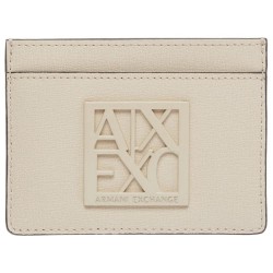 портфейли,и,портмонета,armani,exchange,948573,0a874,wallet,valley,(beige)