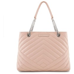 пазарска,чанта,всички,чанти,armani,exchange,949156,4r742,shopper,bag,beige