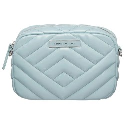 чанта,за,през,рамо,всички,чанти,armani,exchange,949158,4r742,messenger,bag,blue